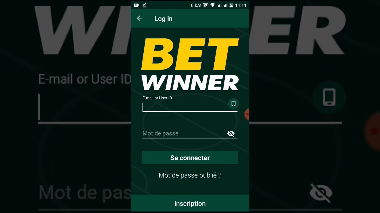 Aposte com confiança usando Betwinner O guia definitivo para apostas online Aposte com confiança usando Betwinner O guia definitivo para apostas online