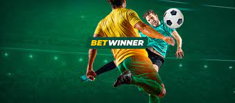 Aposte com confiança usando Betwinner O guia definitivo para apostas online Aposte com confiança usando Betwinner O guia definitivo para apostas online