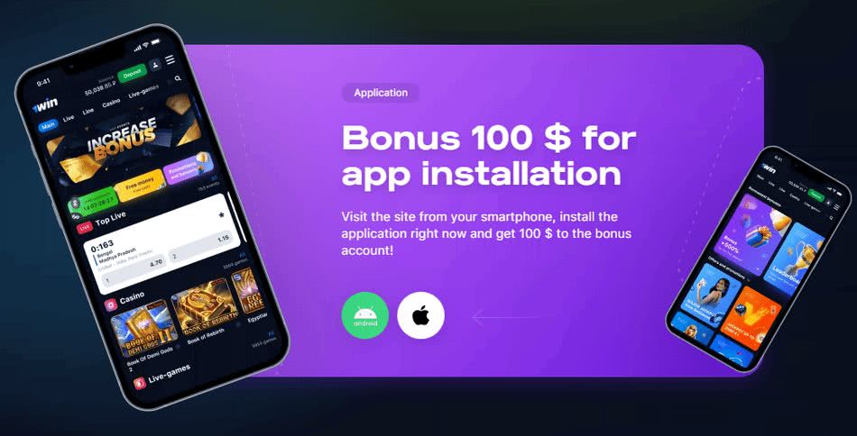 Aviator 1win A New Era of Online Gambling