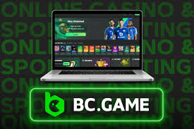 Discover the Power of Bcga Me Your Ultimate Gaming Companion Discover the Power of Bcga Me Your Ultimate Gaming Companion