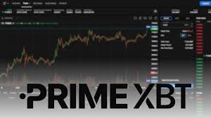 Exploring the Unique Features of the PrimeXBT Trading Platform Exploring the Unique Features of the PrimeXBT Trading Platform