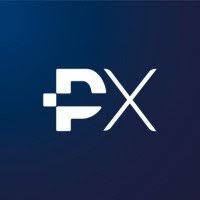 Exploring the Unique Features of the PrimeXBT Trading Platform Exploring the Unique Features of the PrimeXBT Trading Platform