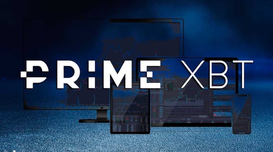 Panduan Lengkap tentang PrimeXBT Copy Trading 5 Panduan Lengkap tentang PrimeXBT Copy Trading 5