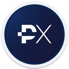Panduan Lengkap tentang PrimeXBT Copy Trading 5 Panduan Lengkap tentang PrimeXBT Copy Trading 5