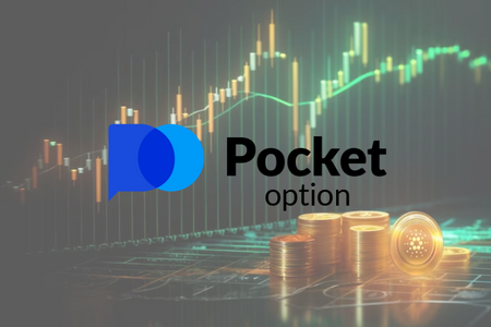 Pocket Option Demo Explore the World of Online Trading Pocket Option Demo Explore the World of Online Trading