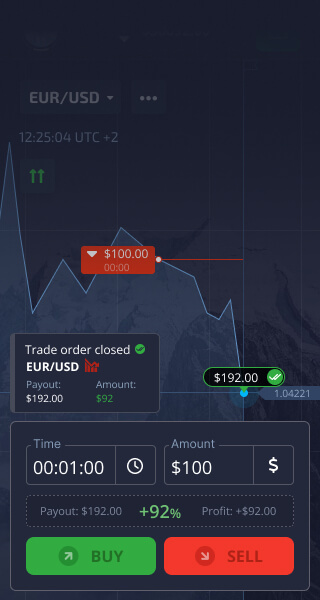Pocket Option Demo Explore the World of Online Trading Pocket Option Demo Explore the World of Online Trading