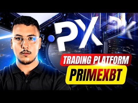 PrimeXBT Broker A Comprehensive Review for Successful Trading PrimeXBT Broker A Comprehensive Review for Successful Trading