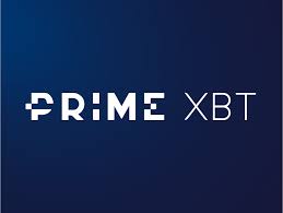 PrimeXBT Broker A Comprehensive Review for Successful Trading PrimeXBT Broker A Comprehensive Review for Successful Trading