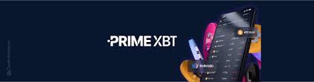 PrimeXBT Broker A Comprehensive Review for Successful Trading PrimeXBT Broker A Comprehensive Review for Successful Trading