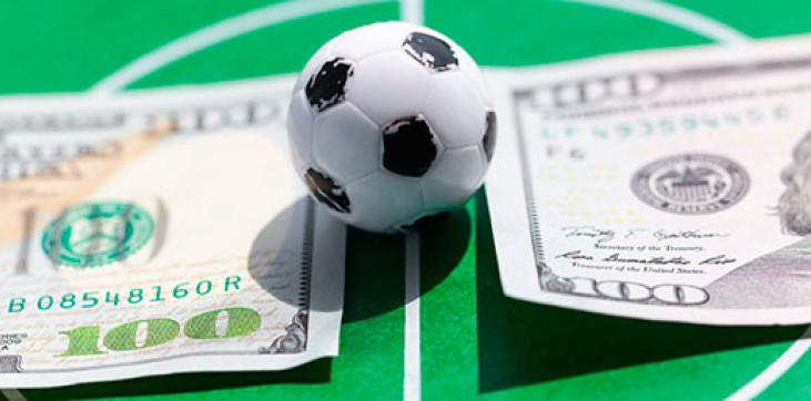 طريقة تحميل 1xbet download apk وتثبيته على جهازك طريقة تحميل 1xbet download apk وتثبيته على جهازك