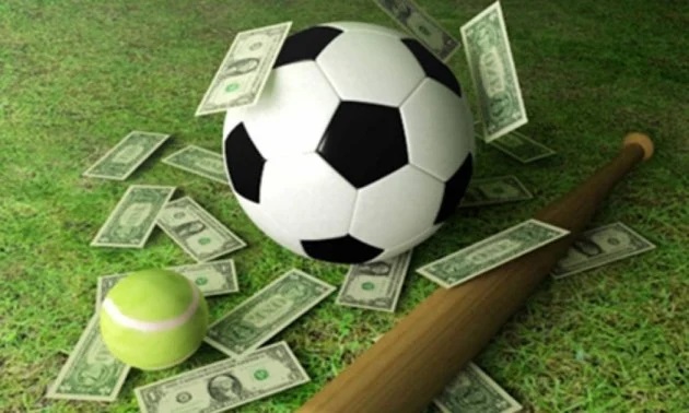 طريقة تحميل 1xbet download apk وتثبيته على جهازك طريقة تحميل 1xbet download apk وتثبيته على جهازك