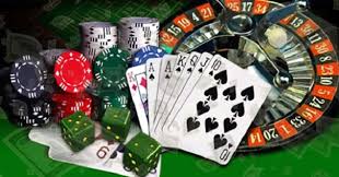 All You Need to Know About 1xbet apk 2 All You Need to Know About 1xbet apk 2