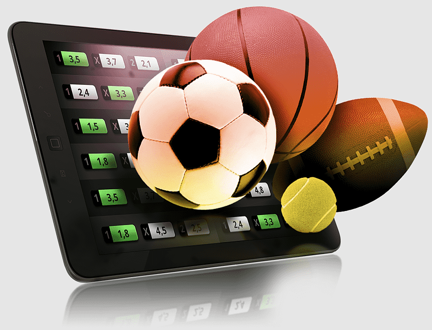 All You Need to Know About 1xbet apk 2 All You Need to Know About 1xbet apk 2