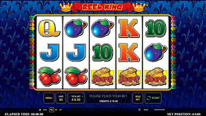 Aposte com Segurança e Diversão Conheça o 5Hbet Aposte com Segurança e Diversão Conheça o 5Hbet