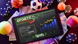 Aviator Predictor Безопасный путь к успеху в играх на удачу Aviator Predictor Безопасный путь к успеху в играх на удачу