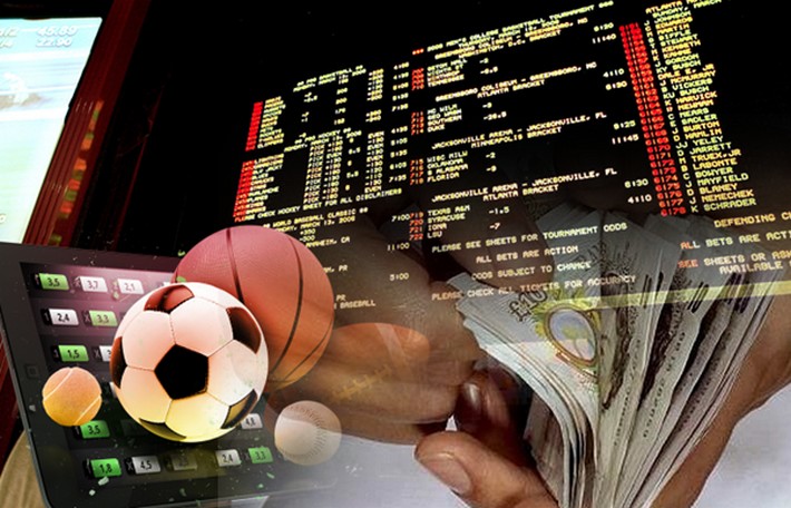 Aviator Predictor Безопасный путь к успеху в играх на удачу Aviator Predictor Безопасный путь к успеху в играх на удачу