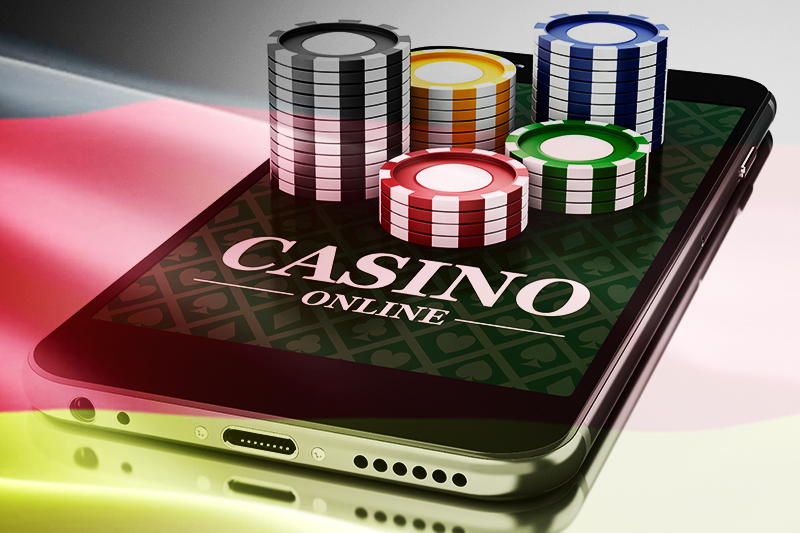Best Live Betting Apps for Fast Action 2 Best Live Betting Apps for Fast Action 2