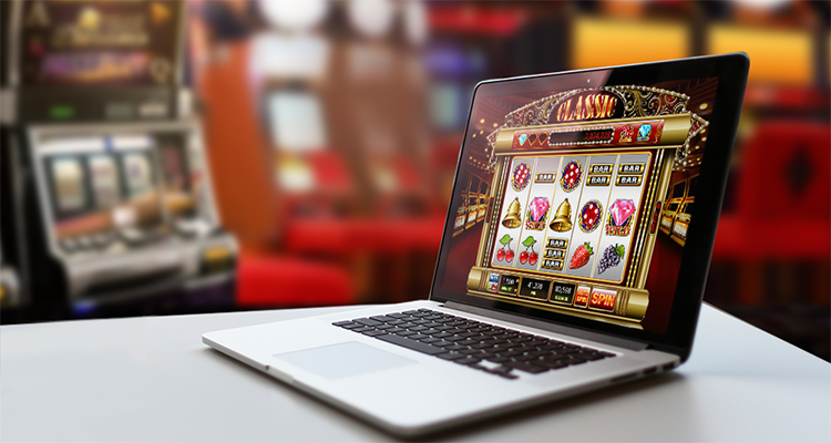 Best Sports Betting Bonuses for 2025 10 Best Sports Betting Bonuses for 2025 10
