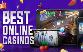 Casino Hand of Luck - Your Ultimate Guide to Casino Success Casino Hand of Luck - Your Ultimate Guide to Casino Success