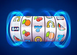 Casino pro české hráče Jak vybrat to nejlepší pro vás Casino pro české hráče Jak vybrat to nejlepší pro vás