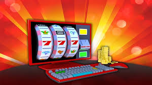 Casino pro české hráče Jak vybrat to nejlepší pro vás Casino pro české hráče Jak vybrat to nejlepší pro vás