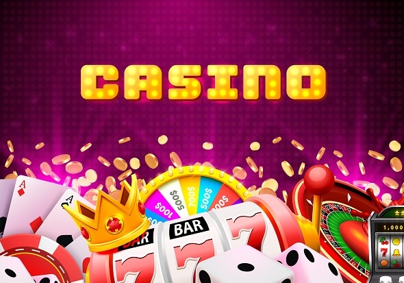 Casino pro české hráče Jak vybrat to nejlepší pro vás Casino pro české hráče Jak vybrat to nejlepší pro vás