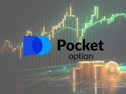 Competitors Pocket Option Overview and Analysis Competitors Pocket Option Overview and Analysis