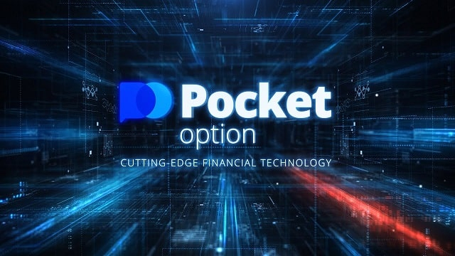 Comprehensive Guide to Cabinet Pocket Option Comprehensive Guide to Cabinet Pocket Option