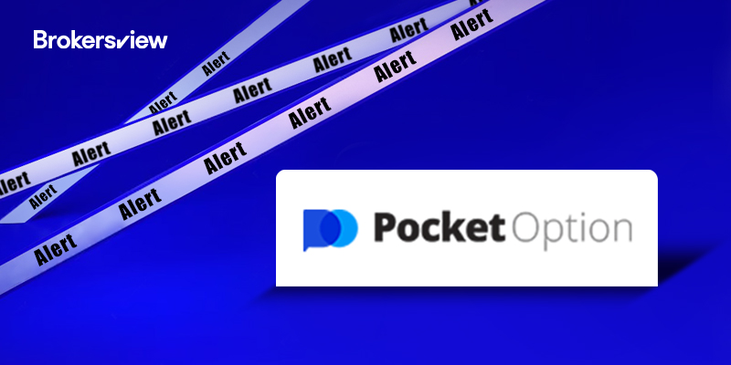 Comprehensive Guide to the Pocket Option Platform Trading Made Easy Comprehensive Guide to the Pocket Option Platform Trading Made Easy