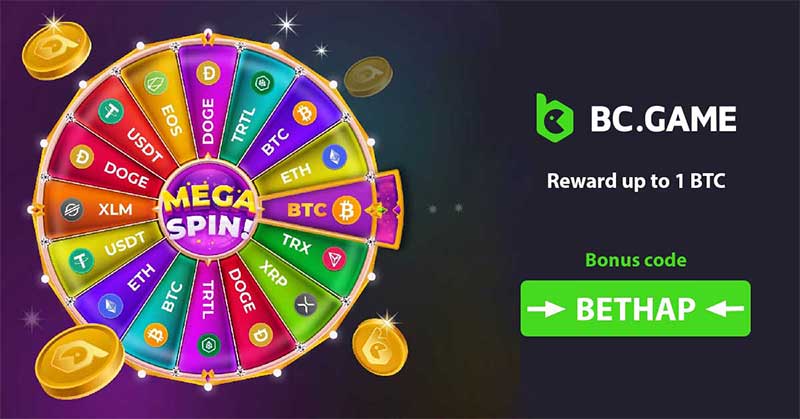 Découvrez l'univers de bcgame FR Le meilleur casino en ligne Découvrez l'univers de bcgame FR Le meilleur casino en ligne