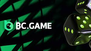 Découvrez l'univers de bcgame FR Le meilleur casino en ligne Découvrez l'univers de bcgame FR Le meilleur casino en ligne