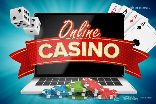 Descubra o Mundo da Apostas Online com 656bet Descubra o Mundo da Apostas Online com 656bet