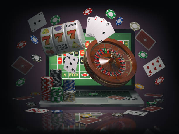 Descubra o Mundo da Apostas Online com 656bet Descubra o Mundo da Apostas Online com 656bet