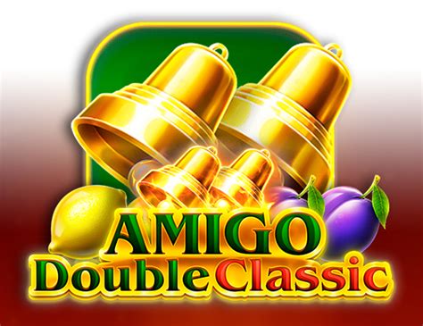Discover Excitement with Amigo Wins Casino & Sportsbook Discover Excitement with Amigo Wins Casino & Sportsbook