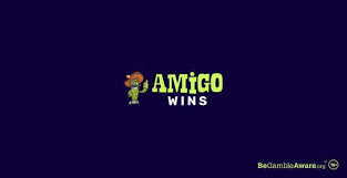 Discover Excitement with Amigo Wins Casino & Sportsbook Discover Excitement with Amigo Wins Casino & Sportsbook