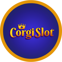 Discover the Excitement of CorgiSlot A New Era in Online Gaming Discover the Excitement of CorgiSlot A New Era in Online Gaming