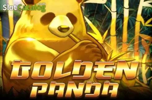 Discover the Fun at Golden Panda Online Casino UK Discover the Fun at Golden Panda Online Casino UK