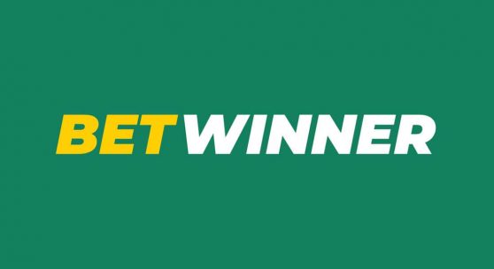 Discover the Thrill of Betwinner Match Your Ultimate Guide Discover the Thrill of Betwinner Match Your Ultimate Guide