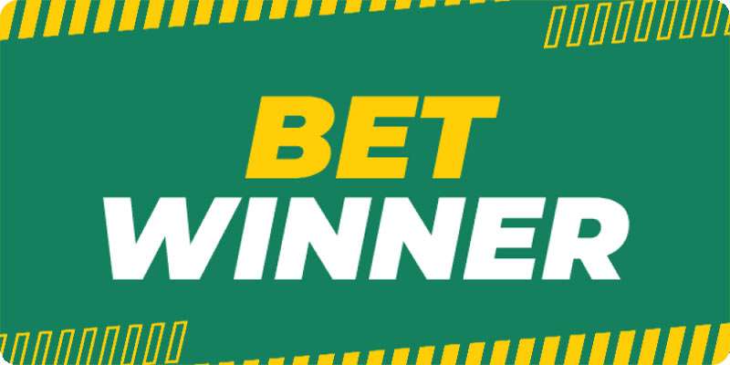 Discover the Thrill of Betwinner Match Your Ultimate Guide Discover the Thrill of Betwinner Match Your Ultimate Guide