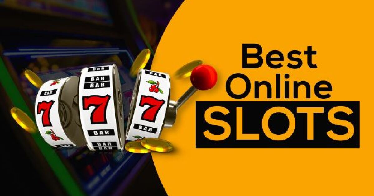 Discover the Thrill of Online Betting with Qwick Bet Discover the Thrill of Online Betting with Qwick Bet