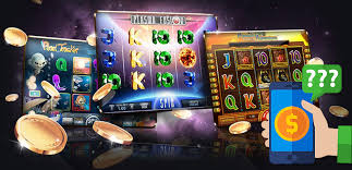 Discover the Thrill of Online Betting with Qwick Bet Discover the Thrill of Online Betting with Qwick Bet