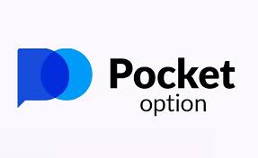 Discovering the Benefits of the Trading Platform Pocket Option 24 Discovering the Benefits of the Trading Platform Pocket Option 24