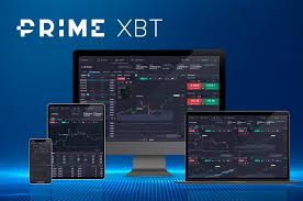 Exciting Opportunities with Contests PrimeXBT Exciting Opportunities with Contests PrimeXBT