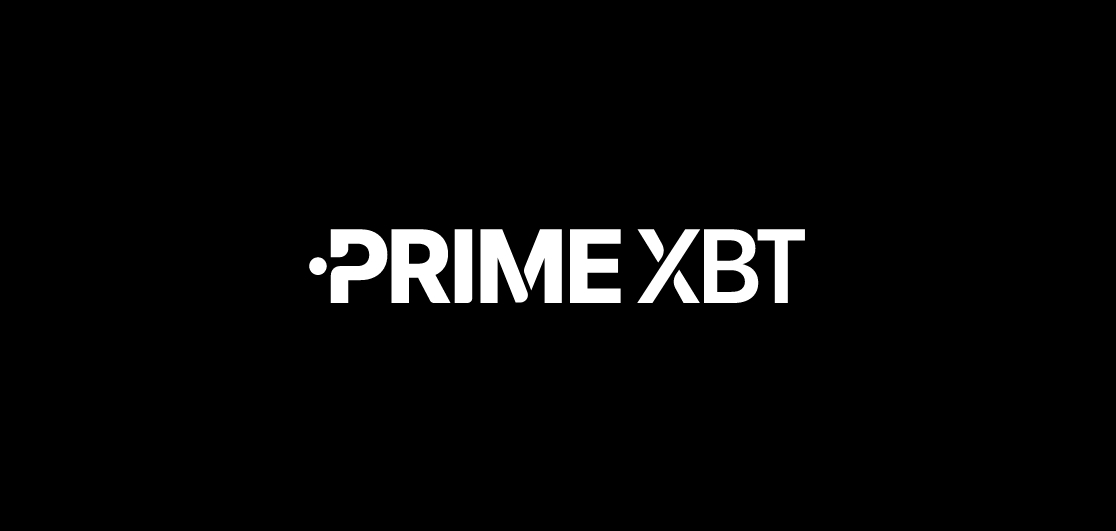Exciting Opportunities with Contests PrimeXBT Exciting Opportunities with Contests PrimeXBT