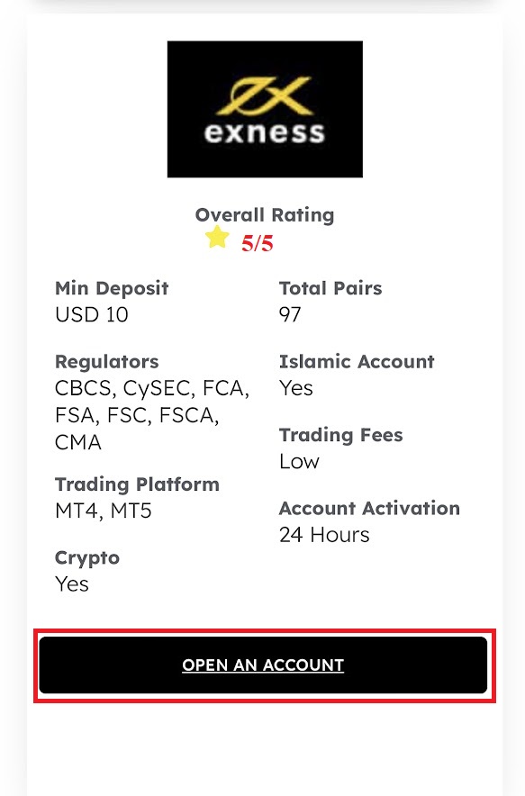 Exness Trading On The Go Maximize Your Trading Potential Exness Trading On The Go Maximize Your Trading Potential