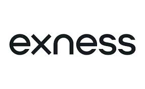 Exness Trading On The Go Maximize Your Trading Potential Exness Trading On The Go Maximize Your Trading Potential