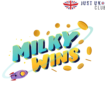 Experience the Excitement Online Casino Milky Wins Experience the Excitement Online Casino Milky Wins