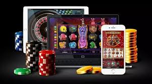 Experiência Incrível com 8889bet O Melhor da Aposta Online Experiência Incrível com 8889bet O Melhor da Aposta Online