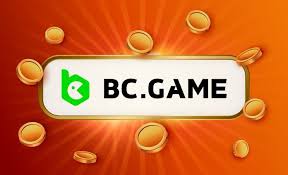 Explorando el mundo de BC Game Una experiencia de juego única