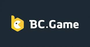 Explorando el mundo de BC Game Una experiencia de juego única